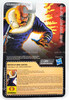 G.I. Joe Master of Mind Control Dr. Mindbender Action Figure 2014 Hasbro NRFP