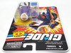 G.I. Joe Master of Mind Control Dr. Mindbender Action Figure 2014 Hasbro NRFP