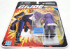 G.I. Joe Master of Mind Control Dr. Mindbender Action Figure 2014 Hasbro NRFP