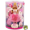 Barbie The 12 Dancing Princesses Interactive Princess Genevieve Dance Doll