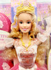 Barbie The 12 Dancing Princesses Interactive Princess Genevieve Dance Doll