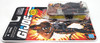 G.I. Joe Cobra Desert Assault Trooper Desert Scorpion Action Figure Hasbro NRFP