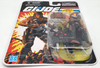 G.I. Joe Cobra Desert Assault Trooper Desert Scorpion Action Figure Hasbro NRFP