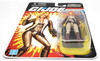 G.I. Joe Vehicle Specialist Courtney Krieger Exclusive Action Figure Hasbro NRFP