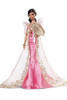 Barbie Mutya Philippines Doll Exclusive Gold Label Global Glamour Collection