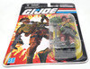 G.I. Joe Mountain Trooper Alpine Exclusive Action Figure 2014 Hasbro NRFP