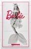 Barbie Signature Mermaid Enchantress Doll 2018 Mattel FXD51