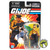 G.I. Joe A Real American Hero Shipwreck Action Figure 2013 Hasbro NRFP