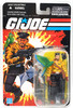 G.I. Joe A Real American Hero Shipwreck Action Figure 2013 Hasbro NRFP