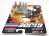 G.I. Joe A Real American Hero Shipwreck Action Figure 2013 Hasbro NRFP