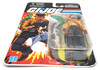 G.I. Joe A Real American Hero Shipwreck Action Figure 2013 Hasbro NRFP