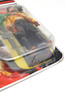 G.I. Joe A Real American Hero Shipwreck Action Figure 2013 Hasbro NRFP