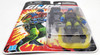 G.I. Joe Slaughter's Marauders Night Spotter Low-Light Action Figure Hasbro NRFP