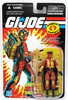 G.I. Joe Sonic Fighters Infantryman Cobra Viper Action Figure 2018 Hasbro NRFP