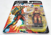 G.I. Joe Sonic Fighters Infantryman Cobra Viper Action Figure 2018 Hasbro NRFP