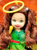 Barbie in A Christmas Carol Eden Starling & The 3 Christmas Spirits Gift Set