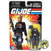 G.I. Joe A Real American Hero Vorona Exclusive Action Figure 2017 Hasbro NRFP