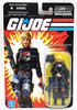G.I. Joe A Real American Hero Vorona Exclusive Action Figure 2017 Hasbro NRFP