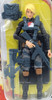 G.I. Joe A Real American Hero Vorona Exclusive Action Figure 2017 Hasbro NRFP
