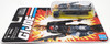 G.I. Joe A Real American Hero Vorona Exclusive Action Figure 2017 Hasbro NRFP