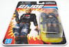 G.I. Joe A Real American Hero Vorona Exclusive Action Figure 2017 Hasbro NRFP
