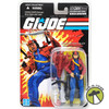 G.I. Joe A Real American Helicopter Pilot Windmill Action Figure Hasbro NRFP