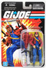 G.I. Joe A Real American Helicopter Pilot Windmill Action Figure Hasbro NRFP