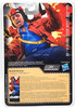 G.I. Joe A Real American Helicopter Pilot Windmill Action Figure Hasbro NRFP