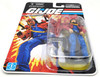 G.I. Joe A Real American Helicopter Pilot Windmill Action Figure Hasbro NRFP