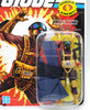 G.I. Joe Python Para-Viper Officer Exclusive Action Figure 2018 Hasbro NRFP