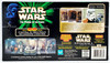Star Wars Power of The Force Cantina Sandtrooper & Patrol Droid Hasbro