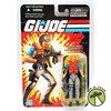 G.I. Joe Navy Security Topside Exclusive Action Figure 2012 Hasbro NRFP