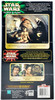 Star Wars Power of The Force Figure Enslaved Leia Figure 1999 Hasbro 57137