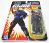 G.I. Joe Cobra Enemy Dreadnok Kaos Exclusive Action Figure 2018 Hasbro NRFP