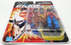 G.I. Joe Cobra Savage Fighter Kangor Exclusive Action Figure 2018 Hasbro NRFP