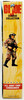 G.I. Joe U.S. Army Tank Commander Action Figure 1997 Hasbro 81346