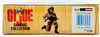 G.I. Joe U.S. Army Tank Commander Action Figure 1997 Hasbro 81346