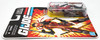 G.I. Joe Ninja Kim Arashikage Exclusive Action Figure 2012 Hasbro NRFP