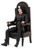 The Crow Deluxe Action Figure Box Set 2021 Diamond Select Toys 84527