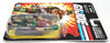 GI Joe Military Police Officer Sure Fire Action Figure 2012 Hasbro NRFP