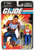 GI Joe A Real American Hero Psyche-Out Exclusive Action Figure 2018 Hasbro NRFP
