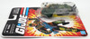 G.I. Joe Special Action Force Commando Big Ben Action Figure 2014 Hasbro New