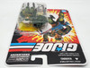 G.I. Joe Special Action Force Commando Big Ben Action Figure 2014 Hasbro New