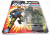 G.I. Joe Special Action Force Commando Big Ben Action Figure 2014 Hasbro New