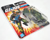 G.I. Joe Special Action Force Commando Big Ben Action Figure 2014 Hasbro New