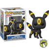 Funko Pop Games 948 Pokémon Umbreon Vinyl Figure