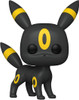 Funko Pop Games 948 Pokémon Umbreon Vinyl Figure