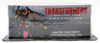 GI Joe and the Transformers Old Snake with Advanced Stealth BAT Duo Hasbro NRFP