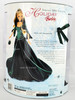 Barbie 2004 Holiday Doll 1 of 1st 100 Special Edition Mattel #B5848 NRFP