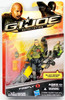 G. I. Joe Retaliation Firefly Action Figure